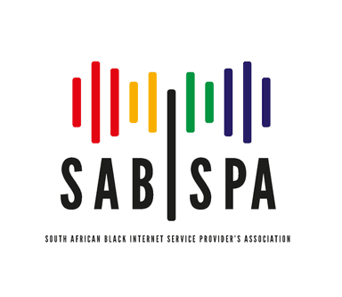 SABISPA